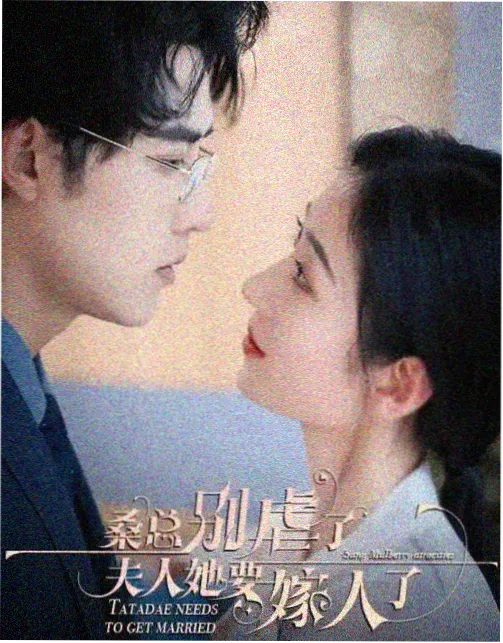 姐妹的战争 剧照