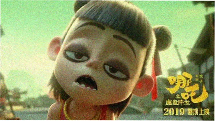 姐妹的诱惑 剧照